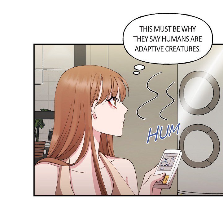 Unquenchable Thirst - episode 24 - 70