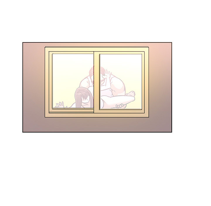 Manga Model - episode 4 - 78