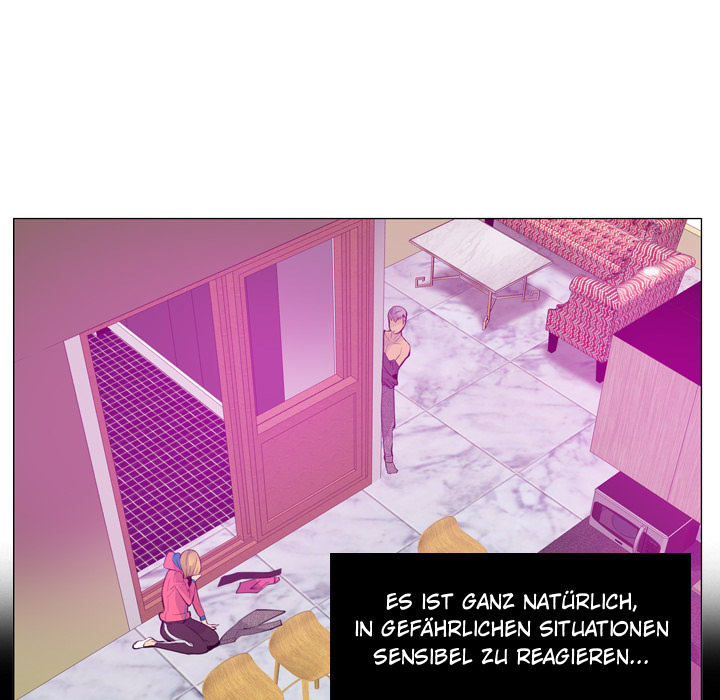 Housewife - episode 17 - 53