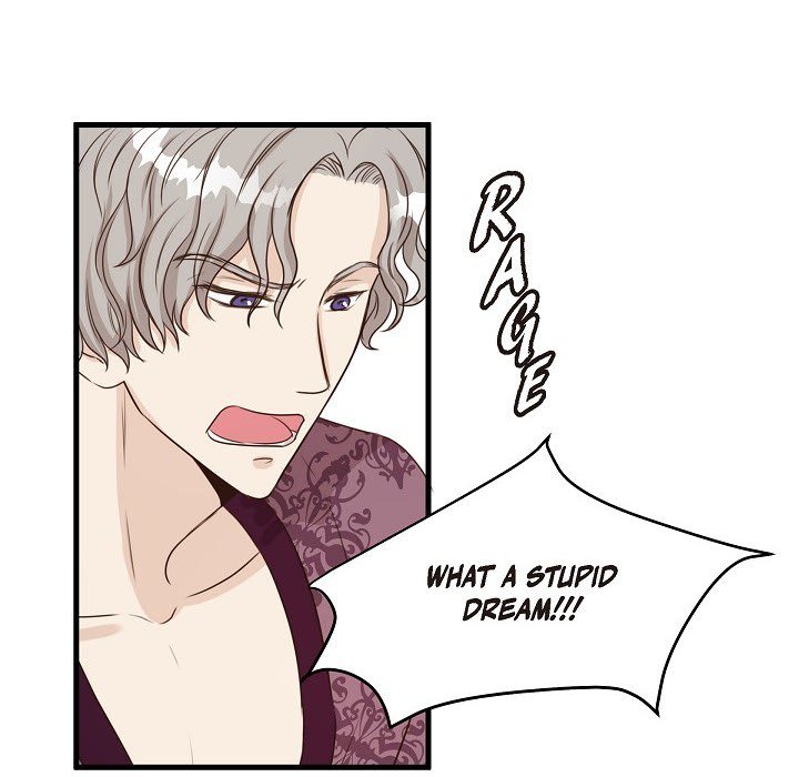 Hold on, Crown Prince! - episode 20 - 83