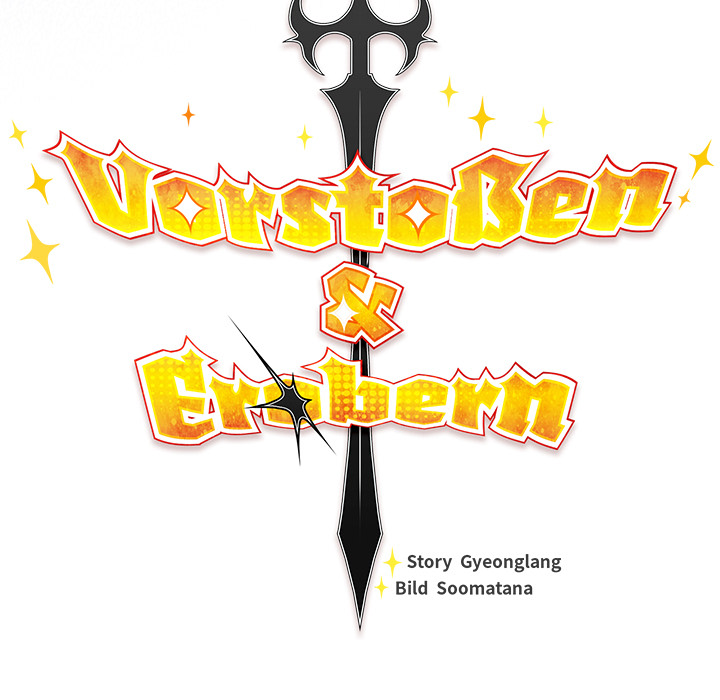 Vorstoßen & Erobern - episode 4 - 76