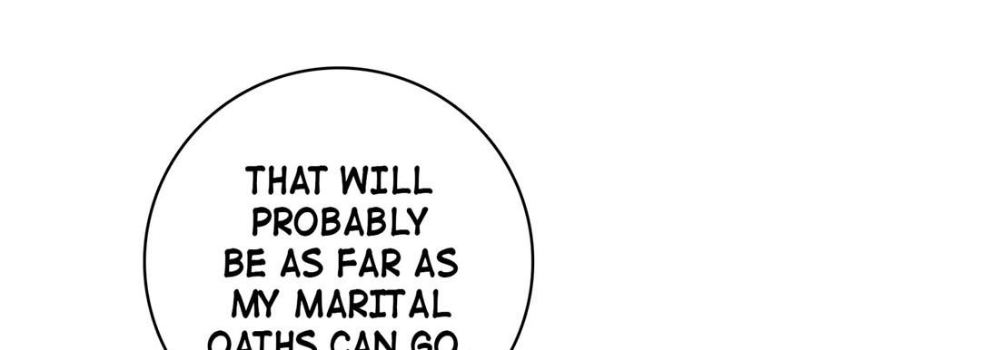 Give to the Heart - episode 62 - 68