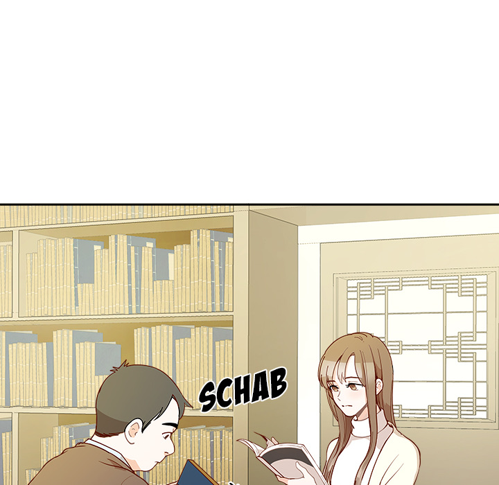 Ihr seltsamer Nachtgast - episode 2 - 48