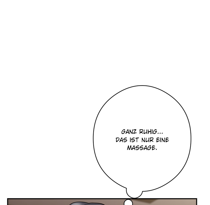 Der Bankier - episode 3 - 149