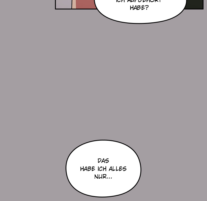 Freundschaft Plus - episode 51 - 135