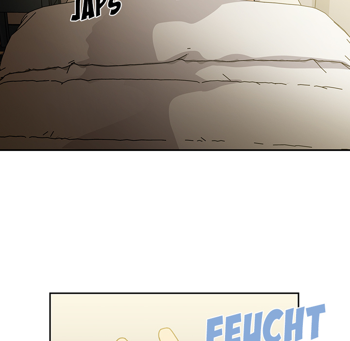Enge Nachbarn - episode 33 - 14