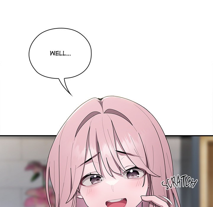 Troublesome Employee Warning - UNCENSORED - episode 18 - 73