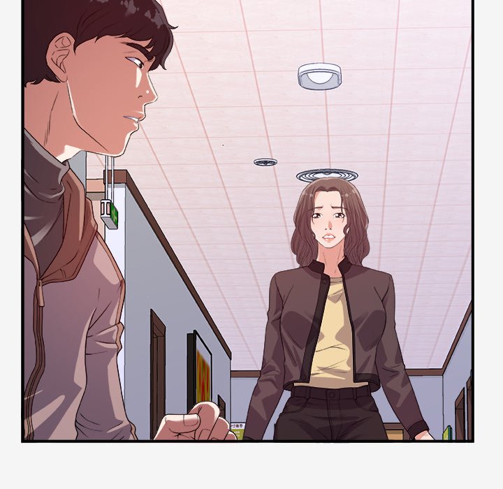 Alumni - episode 15 - 17