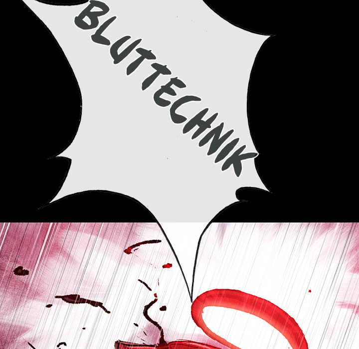 Blutklinge - episode 3 - 79