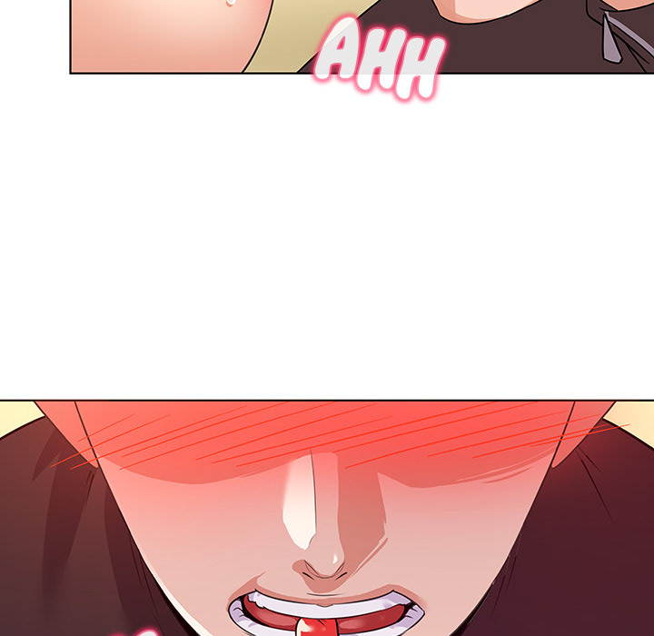 Manga Model - episode 20 - 45