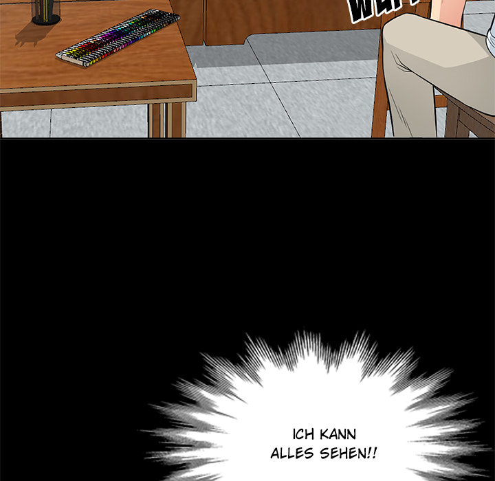 Es bleibt in der Familie - episode 35 - 48