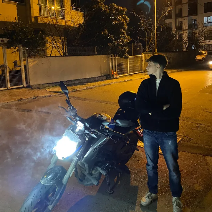 burakyararr_