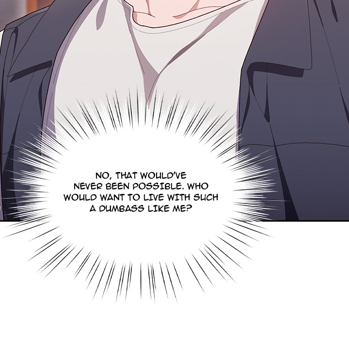 Boss! I'm Taking Your Girl! - UNCENSORED - episode 1 - 31
