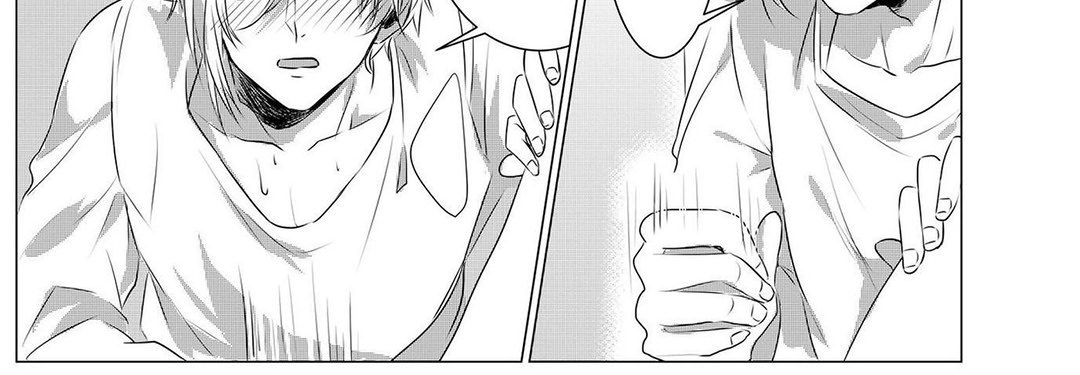 Warm Coffee - episode 9 - 47