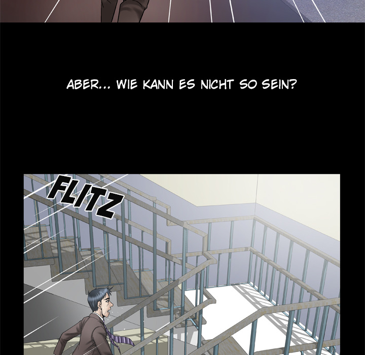 Die Partner meiner Frau - episode 38 - 53