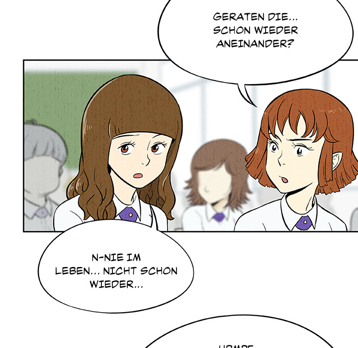 Mörderisches Klassenzimmer - episode 14 - 28