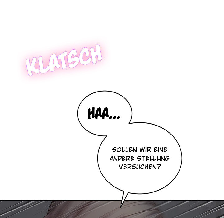 Zusammen im Fahrstuhl - episode 14 - 127