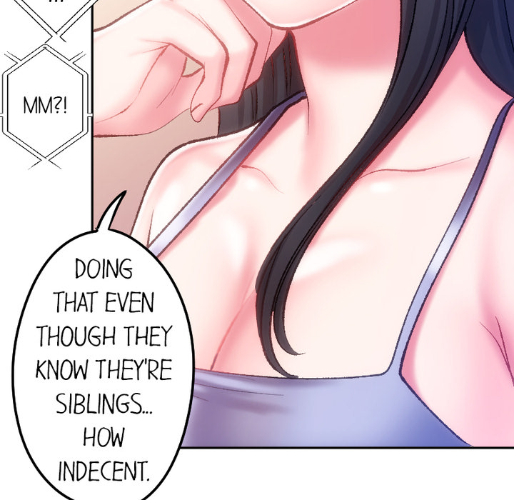 Addictive Kiss: Your Lips Feel the Best - episode 23 - 33