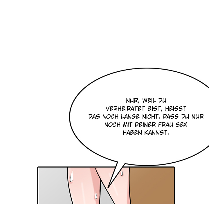 Verliebt in meine Schwägerin - episode 53 - 75