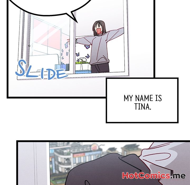 That Couple Has A Secret - episode 1 - 79