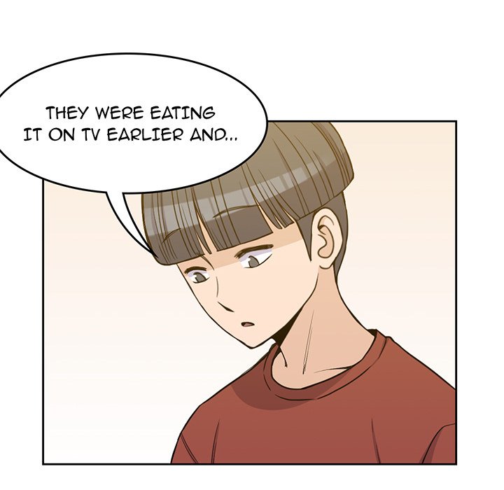 Boys are Boys - episode 10 - 56