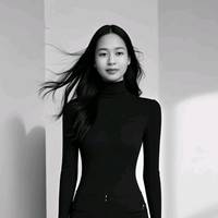 TikTok Account Photo
