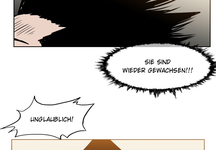 Evas Verderben - episode 61 - 2