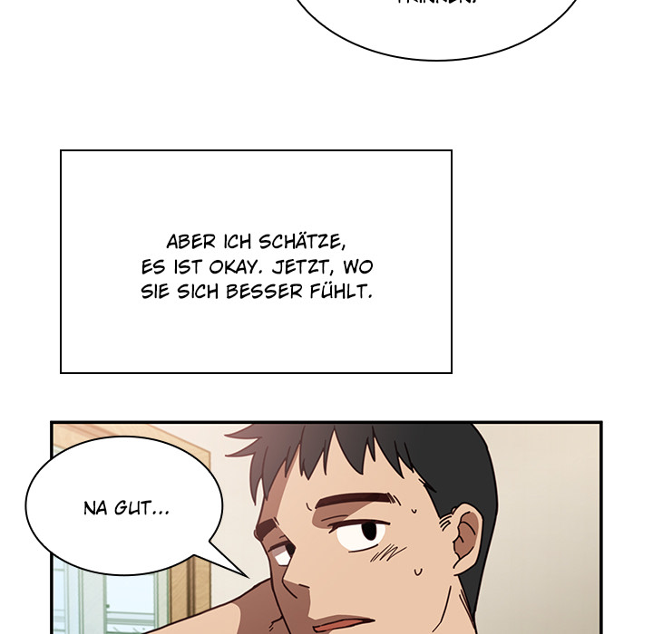 Enge Nachbarn - episode 14 - 32
