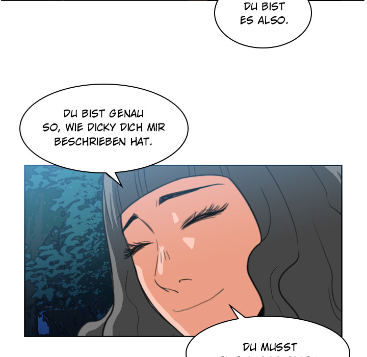 Evas Verderben - episode 74 - 38