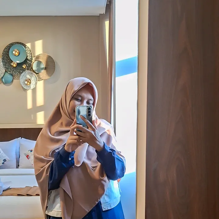 hajarnurissofahaj