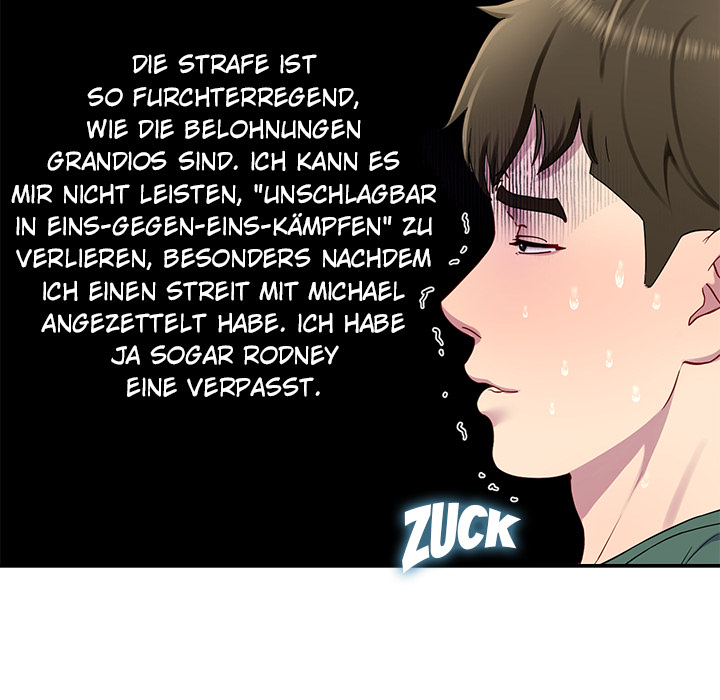 Der Herr des Harems - episode 27 - 21