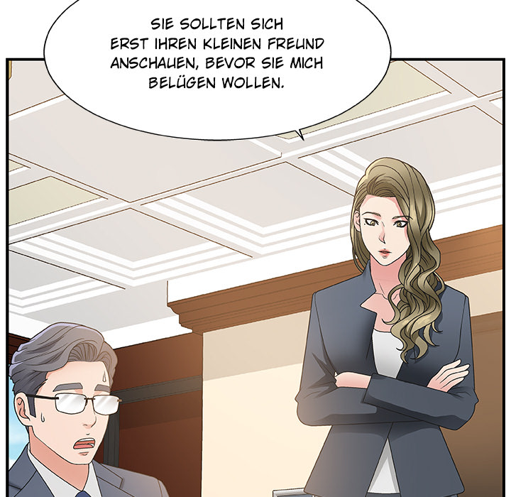 Die Nachrichtensprecherin - episode 7 - 118
