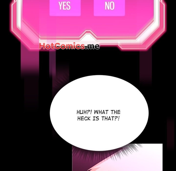 S Battle Master - episode Prologue - 13