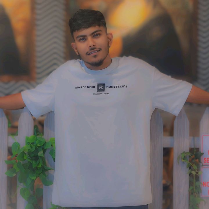 🥵loozer🥵 🇨🇦 - original sound - rahmanloozer
