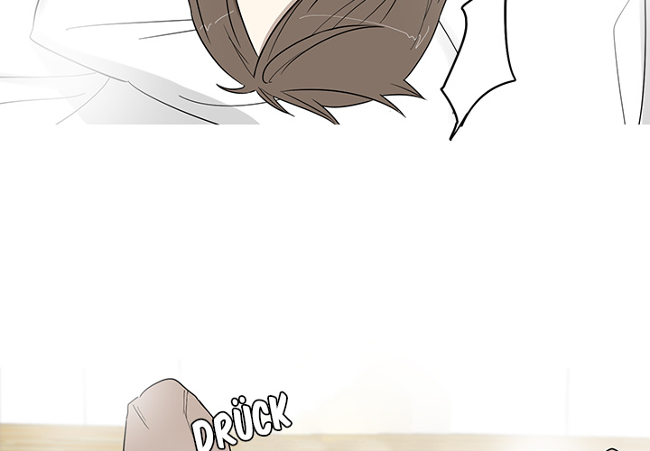 Hubby Bunny - episode 19 - 2