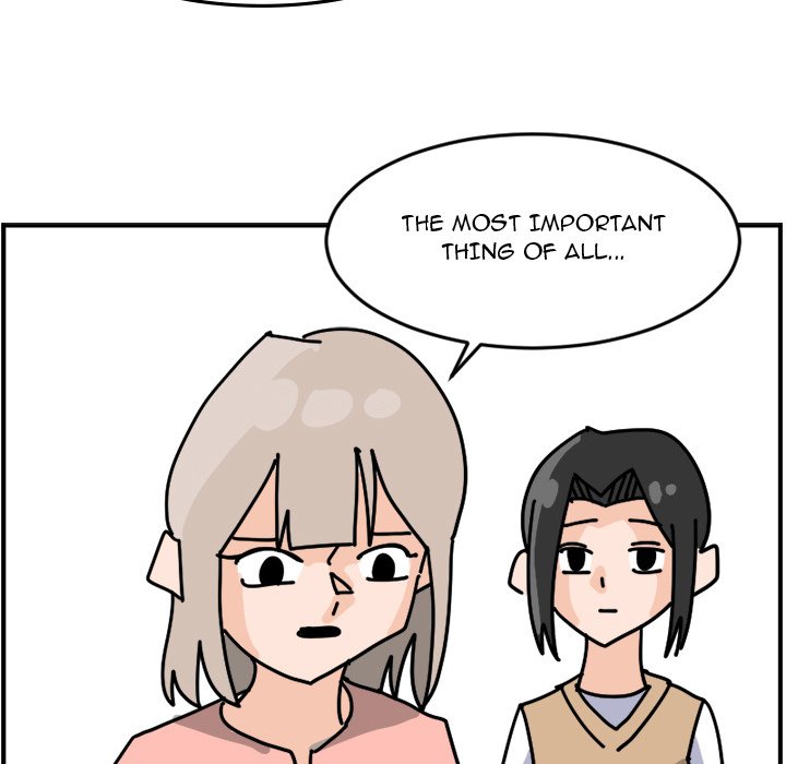 Story of the Day - episode 14 - 39
