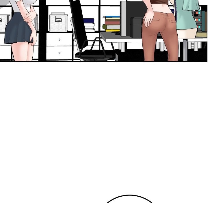 Analogue - episode 35 - 22