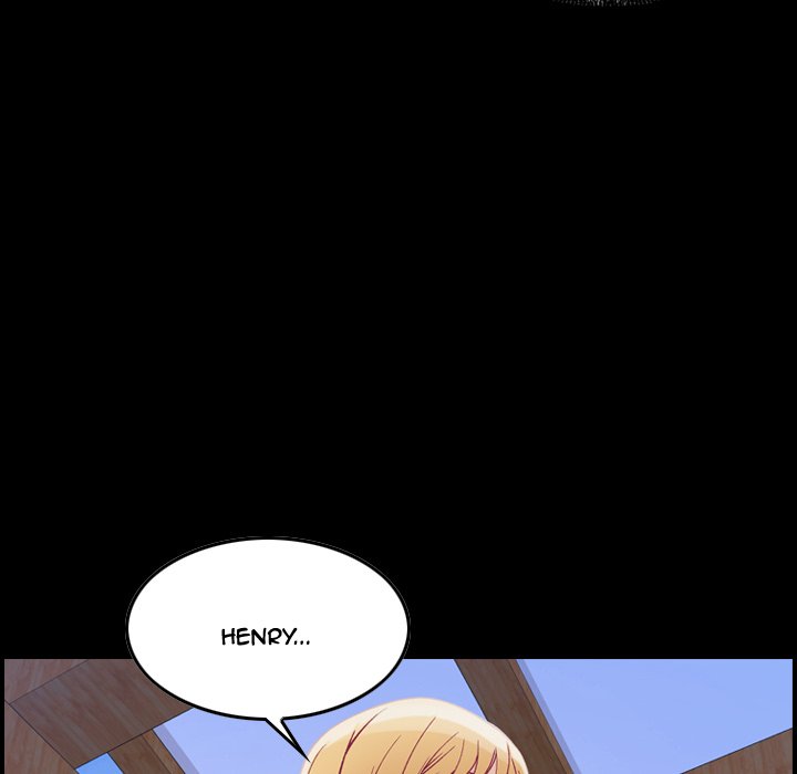 Flames - episode 6 - 8
