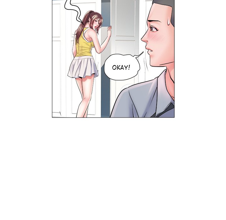 Block 69 - episode 4 - 42