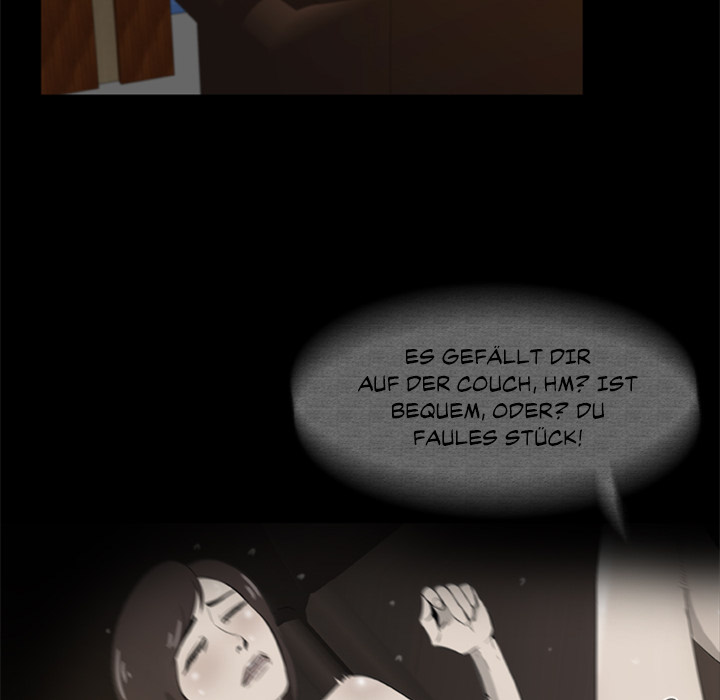 Zombiewelle - episode 4 - 32