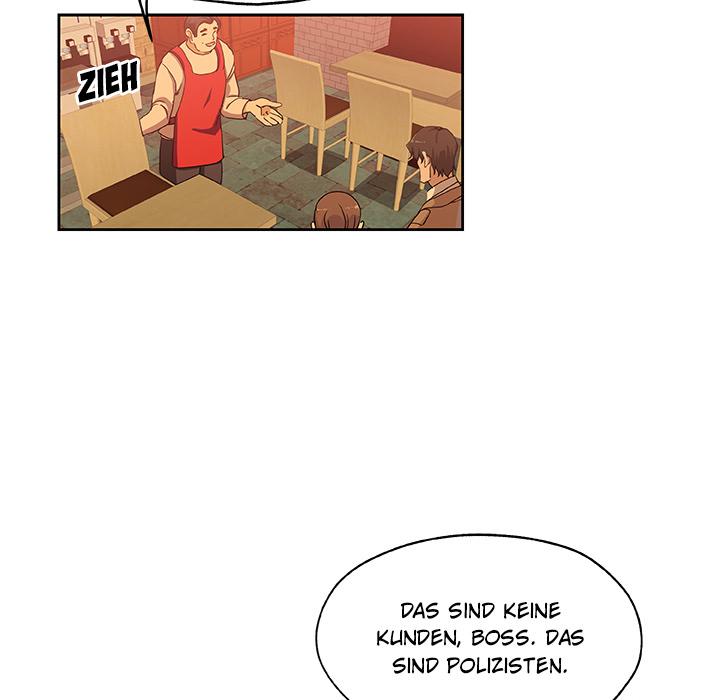 Die Verlorenen Neun - episode 24 - 20