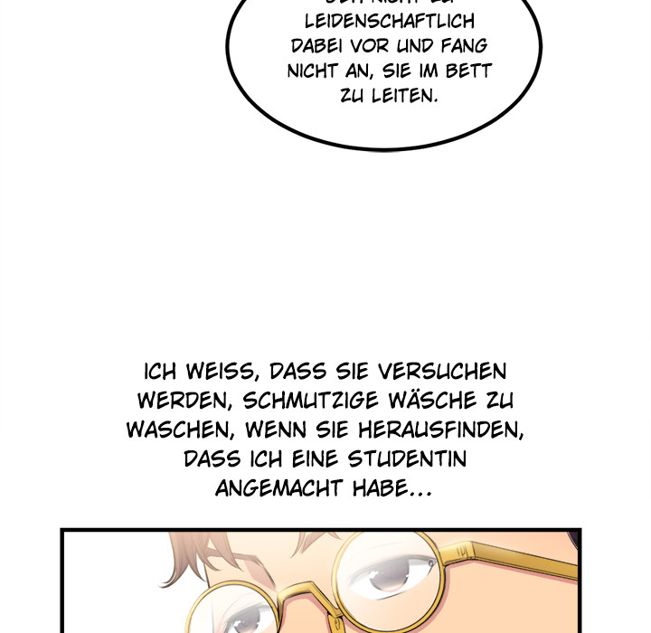 Yuris Nebenjob - episode 5 - 85