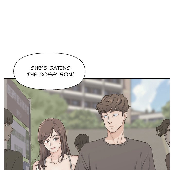 Old Friend - episode 13 - 83