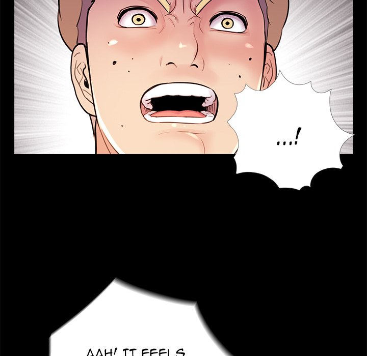 His Return - episode 24 - 55