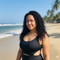 TikTok Account Photo