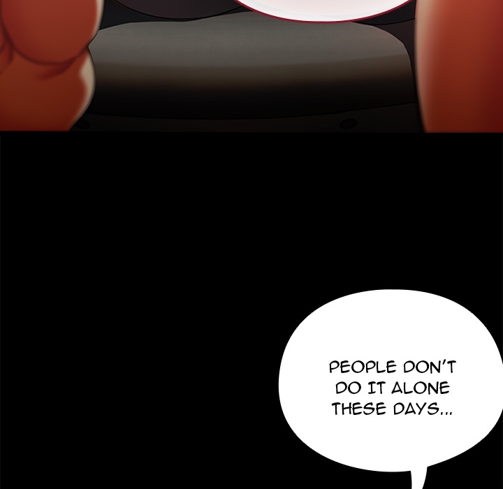 Take a Photo of Me - episode Prologue - 11