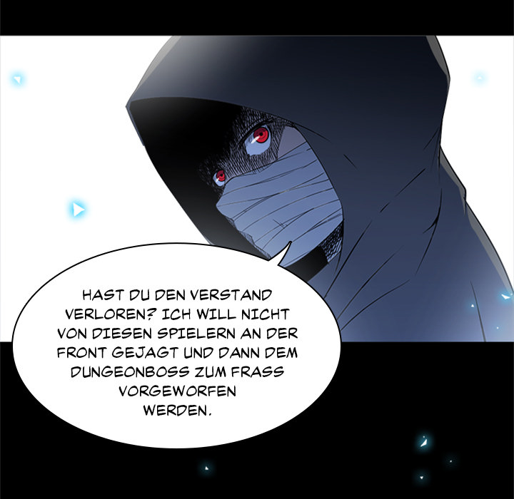 Shade of Arcana - episode 29 - 12