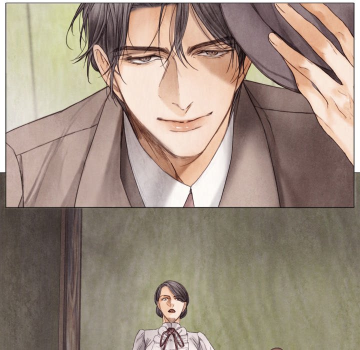 Broken Boy - episode 41 - 13