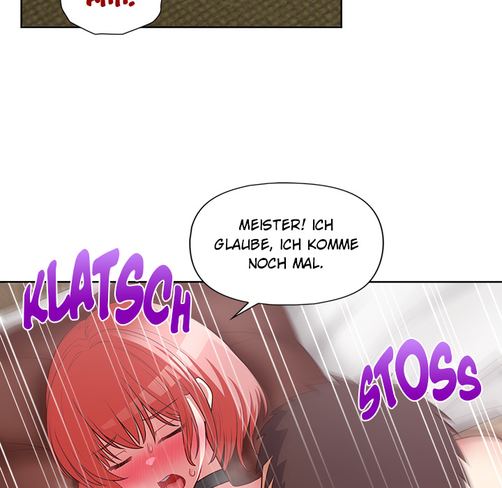 Jetzt bin ich der Boss - episode 32 - 87