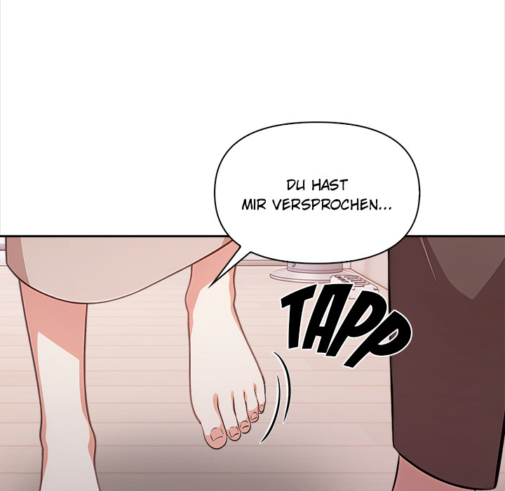 Wenn niemand hinsieht - episode 9 - 97